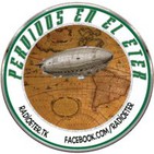 Perdidos En El Eter