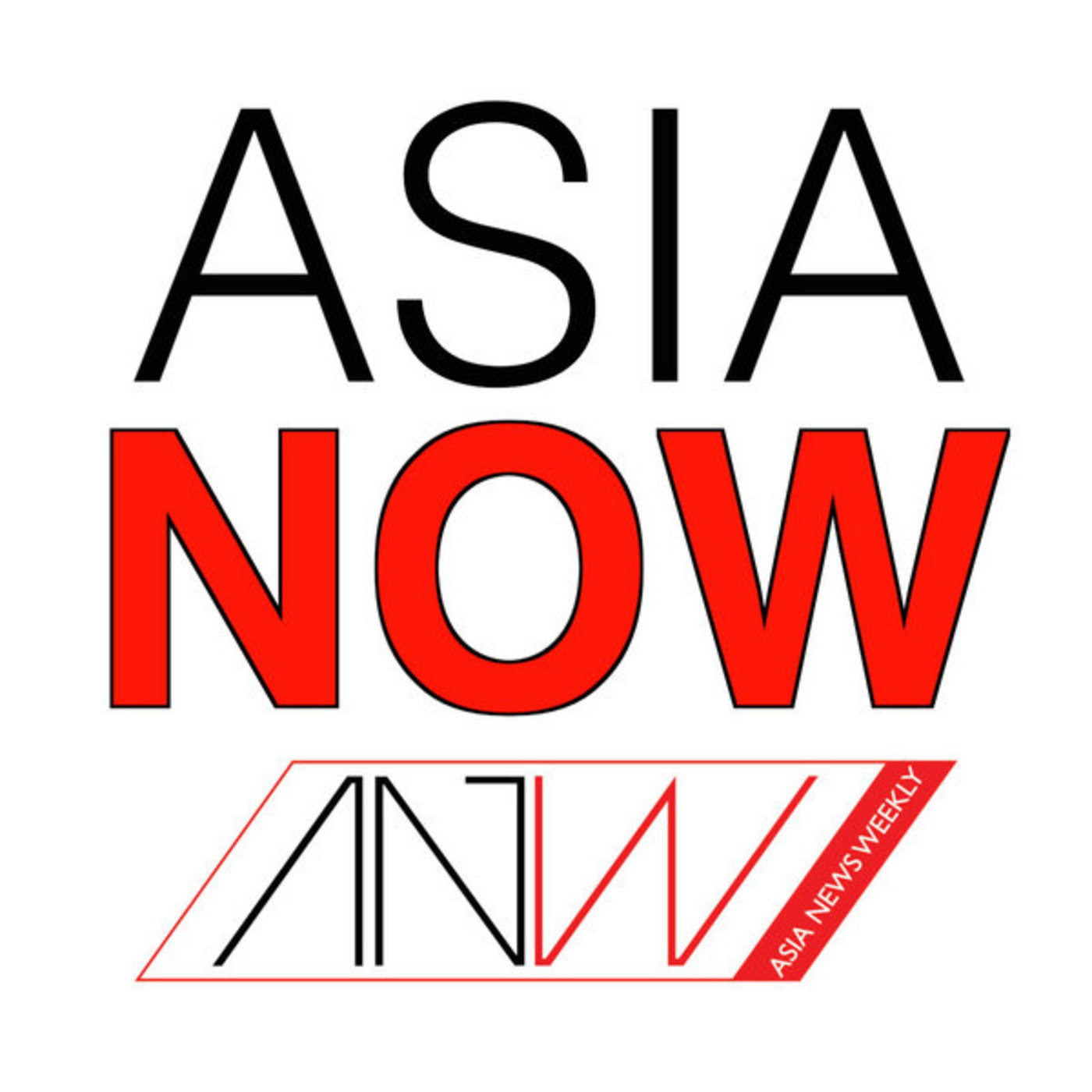 is-china-trying-to-reclaim-past-glory-asia-now-from-asia-news-weekly-podcast-en-ivoox