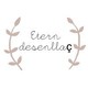 Etern desenllaç - #26