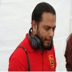 Fernando Buen Abad