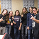 Viaje Al Reino Del Metal 21-05-2018