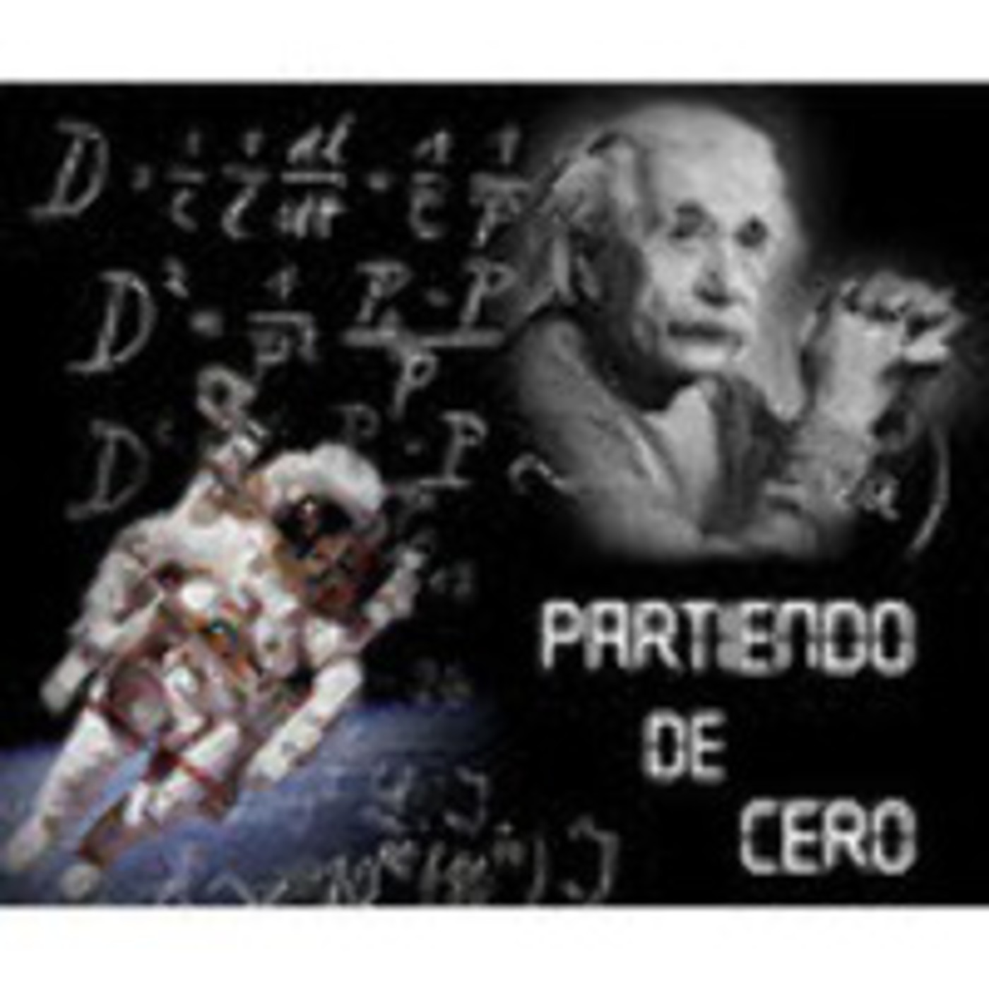 Disfruta La Ciencia Como Calcular La Masa Y El Grosor De Un Folio Sin Balanza En Partiendo De Cero En Mp3 18 07 A Las 18 22 00 11 15 Ivoox