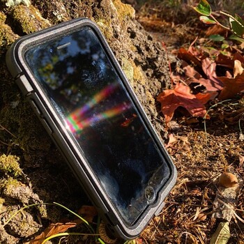 12 days of christmas bing crosby