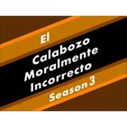 El Calabozo Moralmente Incorrecto – Especial Oscars 2014