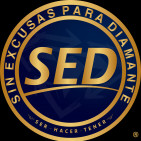 SEDMexico60