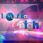 La Marina Night