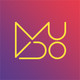 MP01E06 - Oupas! Design