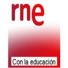 Por la educacion - Mejorar la formación de los adultos - 16/10/13