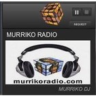 Murriko Radio 14/15