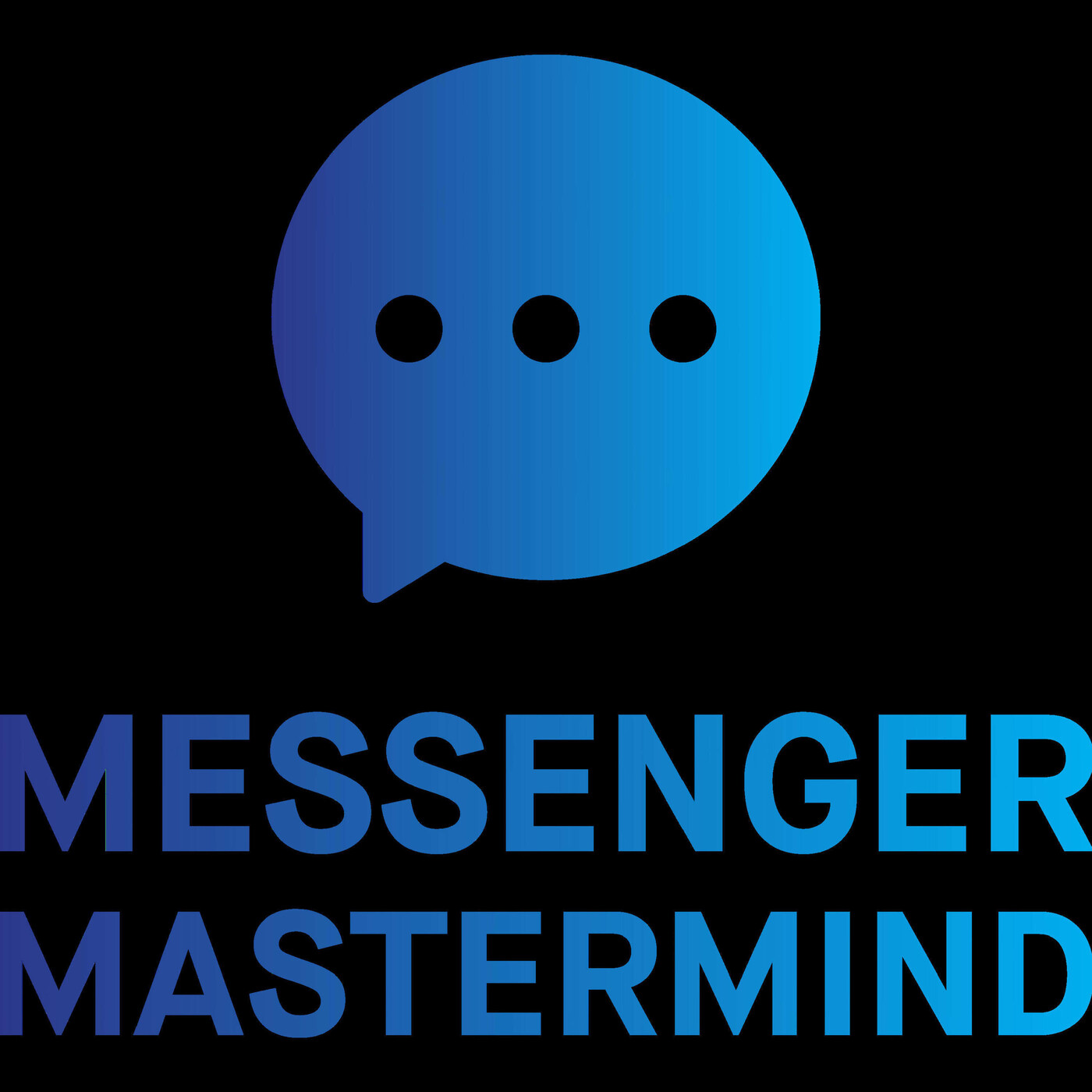 Ep. 116 Sustainably Designing Your Brand At Scale en Messenger Mastermind en mp3(18/05 a las 11:57:37) 36:58 70153388