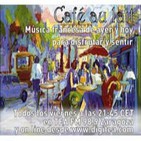 CafÉ au lait 051