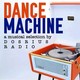 Dance Machine Vol. 058