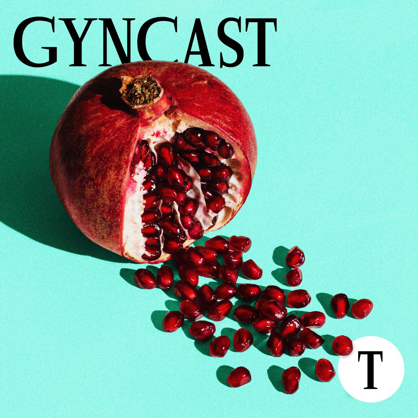 We read in the blood – The period as a vitality meter en Gyncast en mp3 (20/05 a las 01:38:29) 46:31 70293027