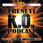 Frenétiko Podcast