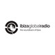 Ibiza Global Radio 4X01