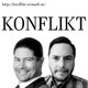 6: Medicin kontra alternativmedicin