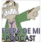 Episodio 8 - La auténtica risa de Oruga
