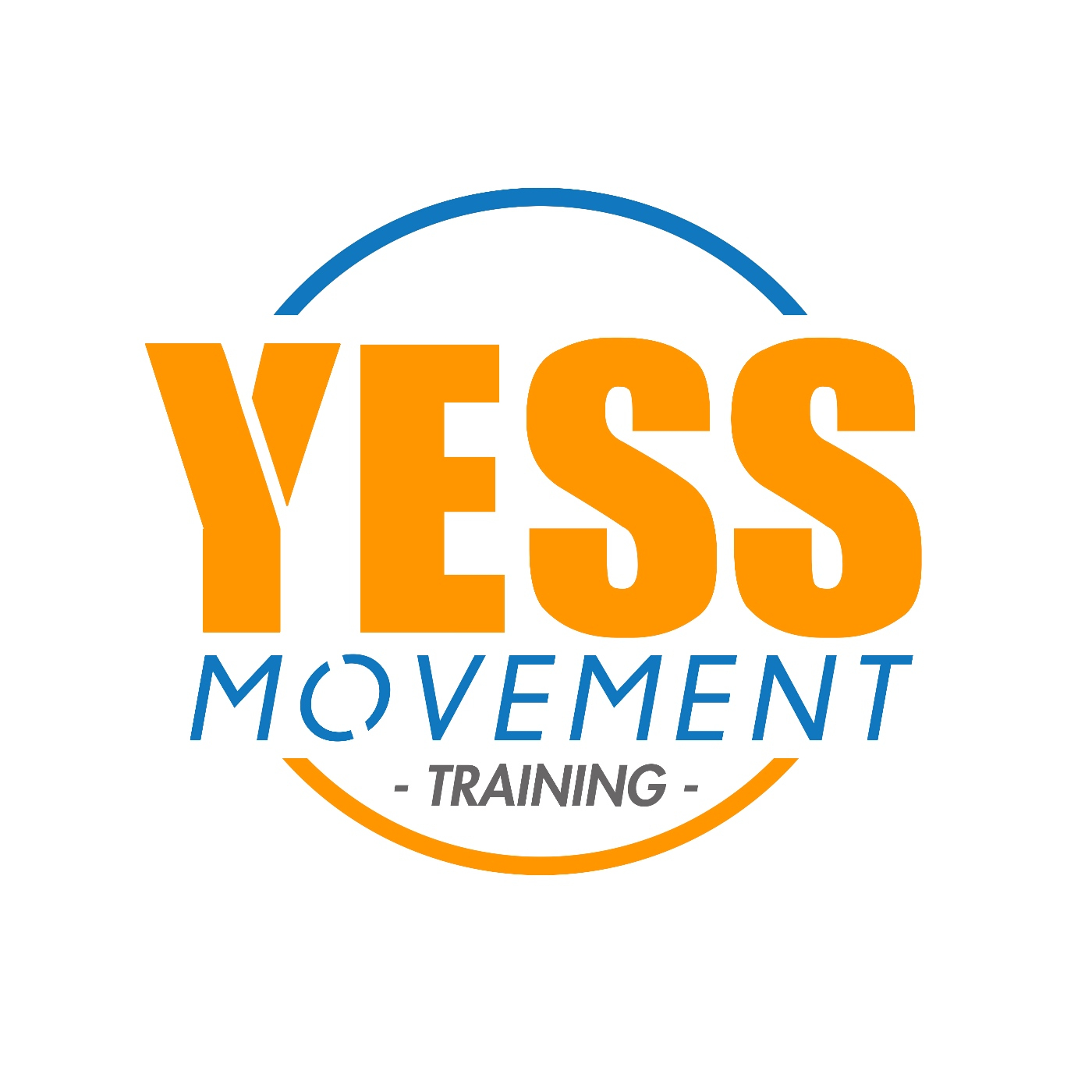 YessMovement Training