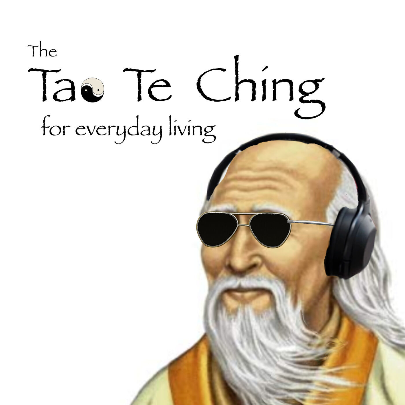 tao-te-ching-verse-32-suspending-judgement-en-the-tao-te-ching-for