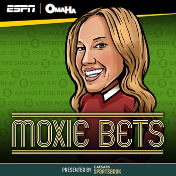 NFL Week 14 Prop Bets w/ Katie Mox (Ep. 1478) - Sports Gambling Podcast