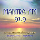 Mantra FM