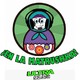 En la Matrushka 21 junio 2018