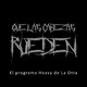 Que las cabezas rueden 2x14 (220618)