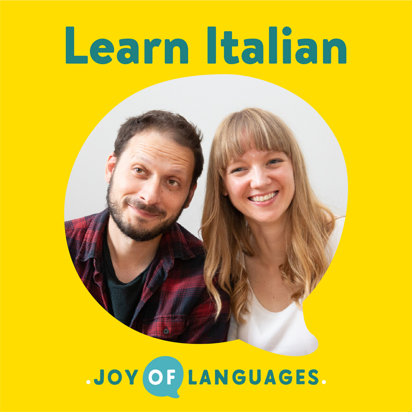 74-how-to-say-i-m-hungry-in-italian-en-5-minute-italian-en-mp3-25