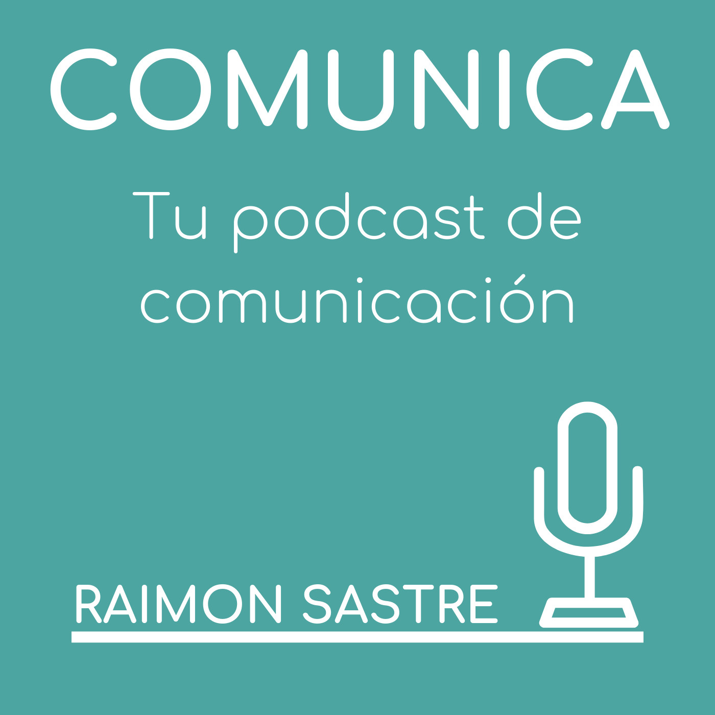 77. El error comunicativo de no tener web