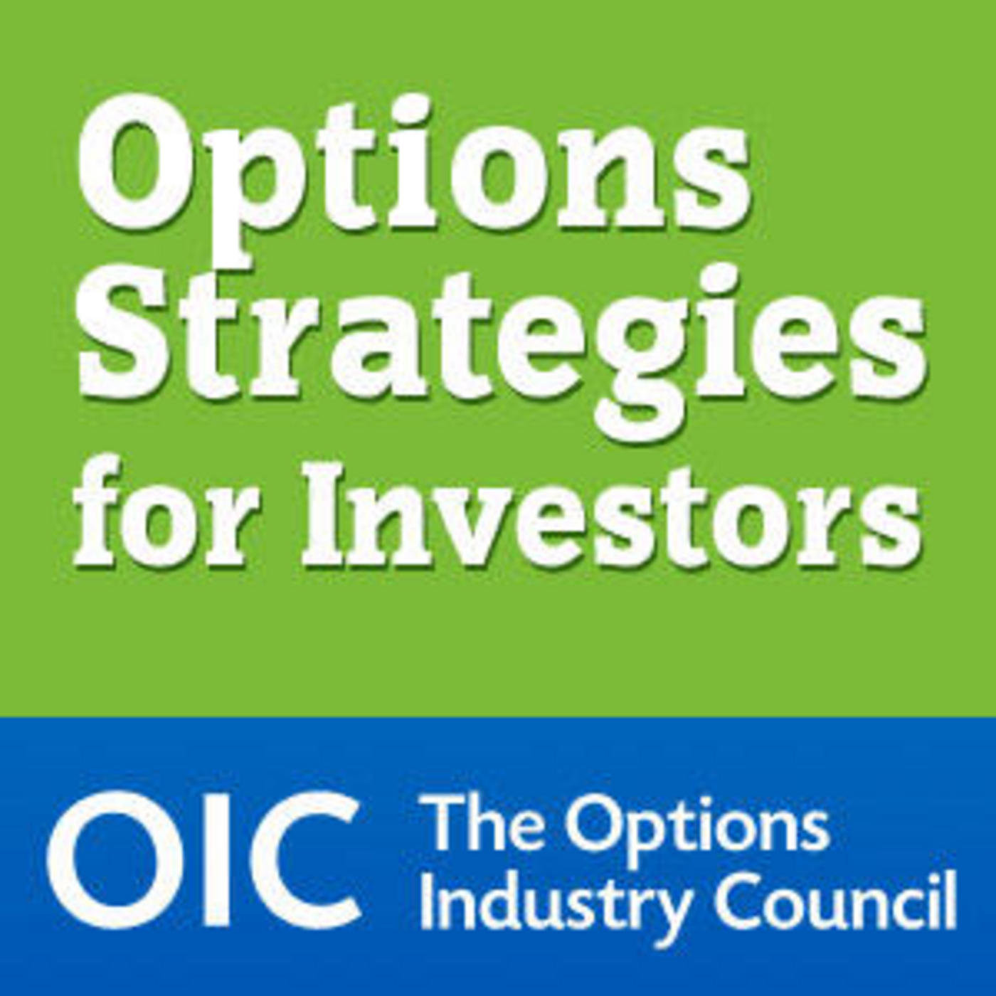 Options industry council 's online pricing calculator