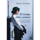1. El tiempo entre costuras ( Cap 1 al 4 )