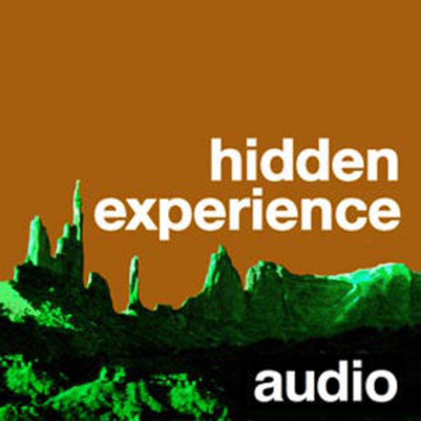 Sample chapter from The Messengers audiobook en hidden experience audio en mp3(23/05 a las 07:24:36) 54:51 70403386