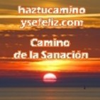 15/2 Camino del Tarot. El loco. Francisco Saiz@Haz tu Camino y se Feliz