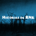 El hombre de la arena (1ª Parte)