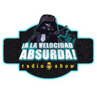 ¡A La Velocidad Absurda!