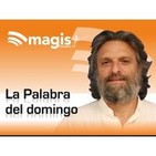 Domingo, 05 de noviembre de 2017: 31º DOMINGO TIEMPO ORDINARIO (Ciclo A).