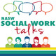 EP9: Social Workers and Advocacy