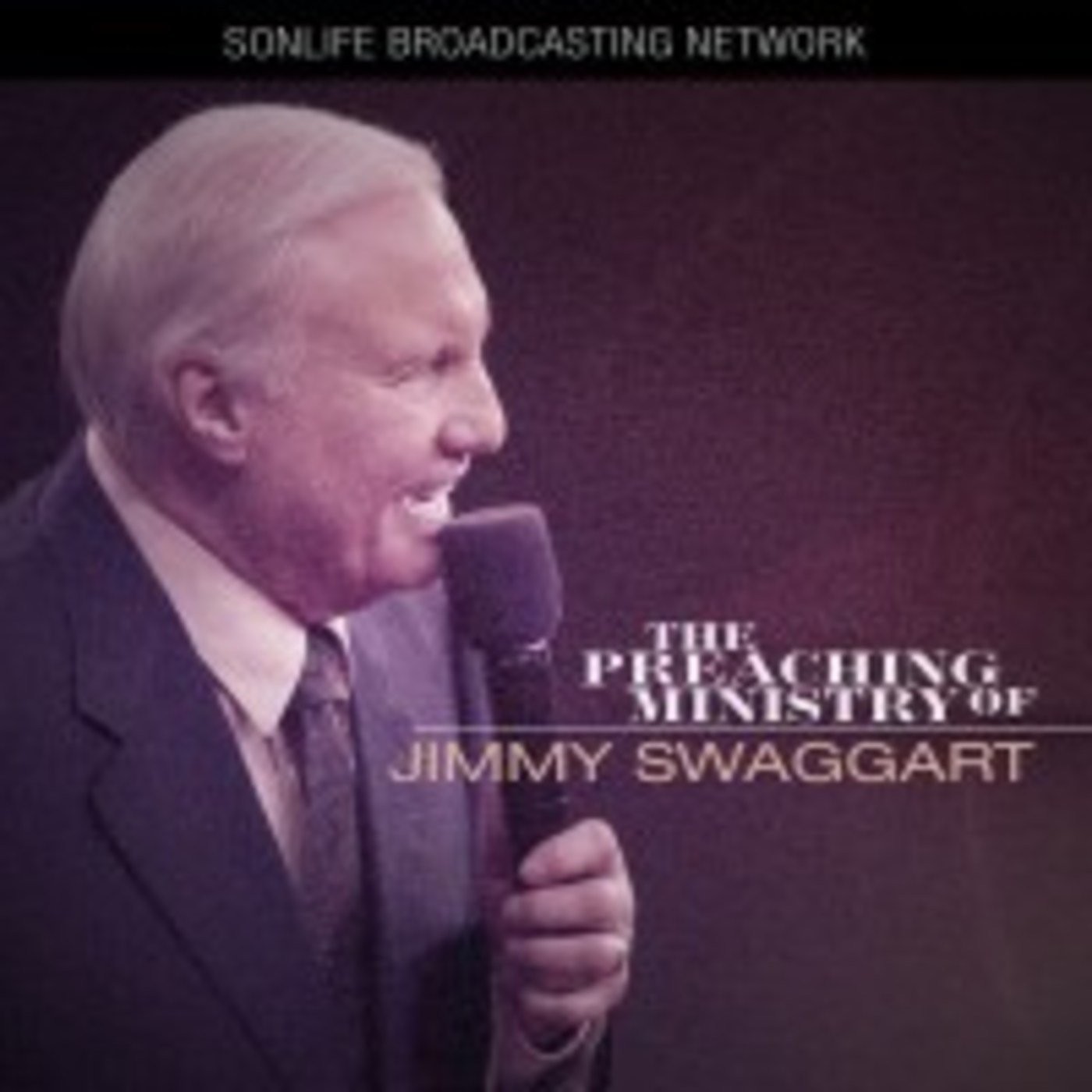jimmy swaggart ministries singers jimmy swaggart ministries singers