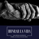 Honrar la Vida 21/06/18