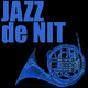 Jazz de Nit 19 2ª part