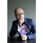 Podcast de Victor Jiménez