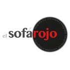 El Sofá Rojo Entrevista #5 Jordi V. Pou