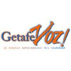 Nº 12 Filosofia en la Onda : MARATON FILOSOFICO EN GETAFEVOZ 21062014