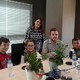 Tempo de AJAM 250418