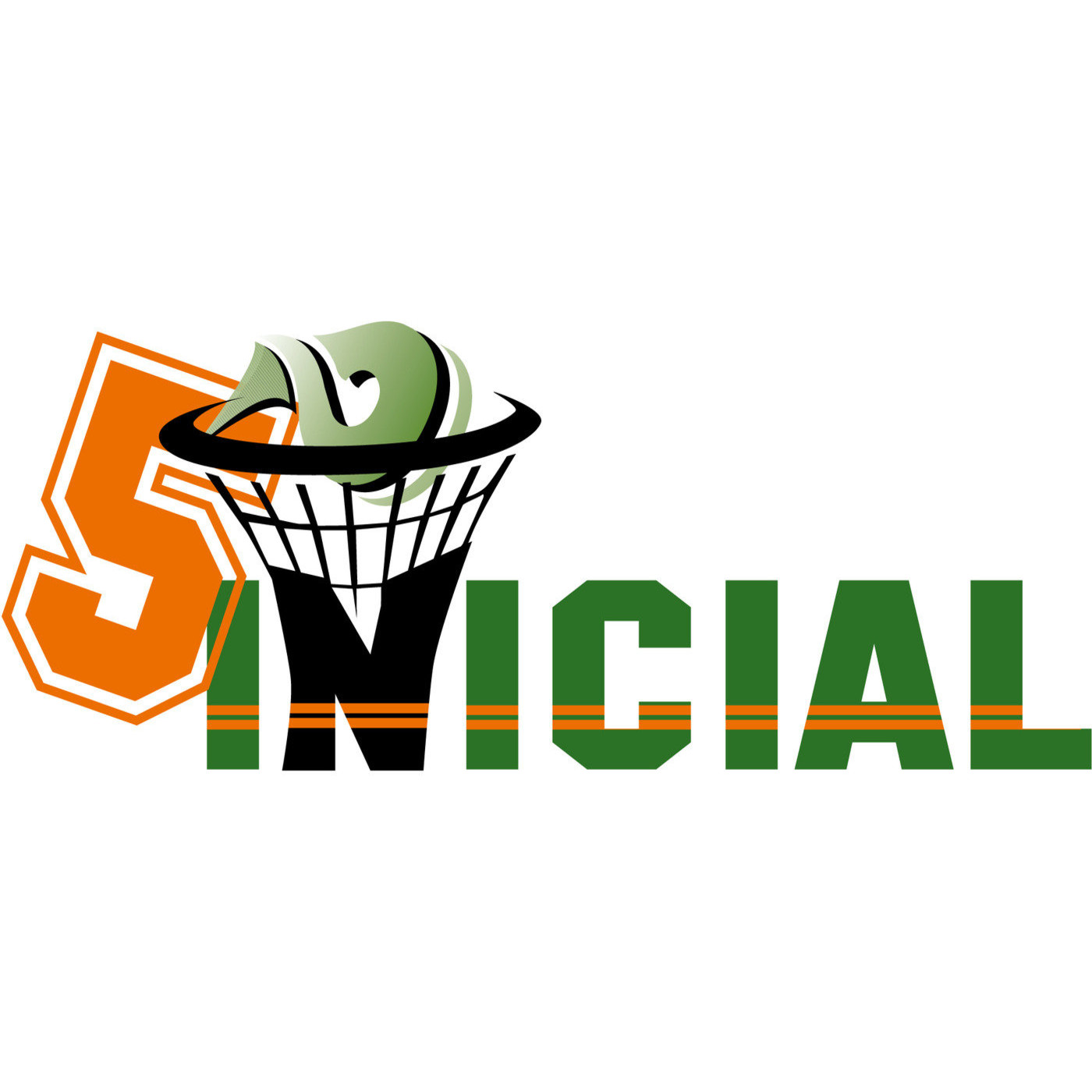 5inicial 05 nov 2013 - Baloncesto in 5 Inicial in mp3(06/11