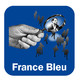 Les Normands sont formidables