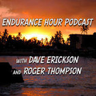 #226, Endurance Hour