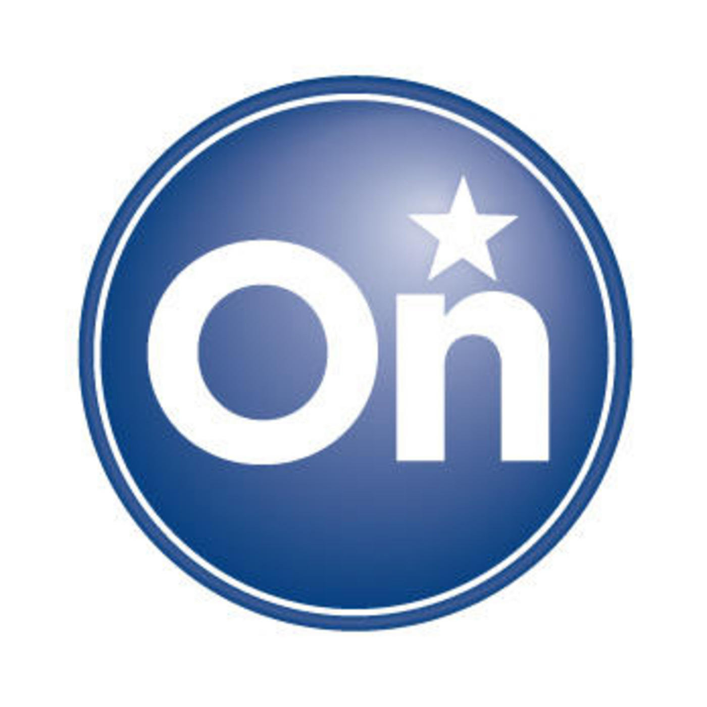 onstar