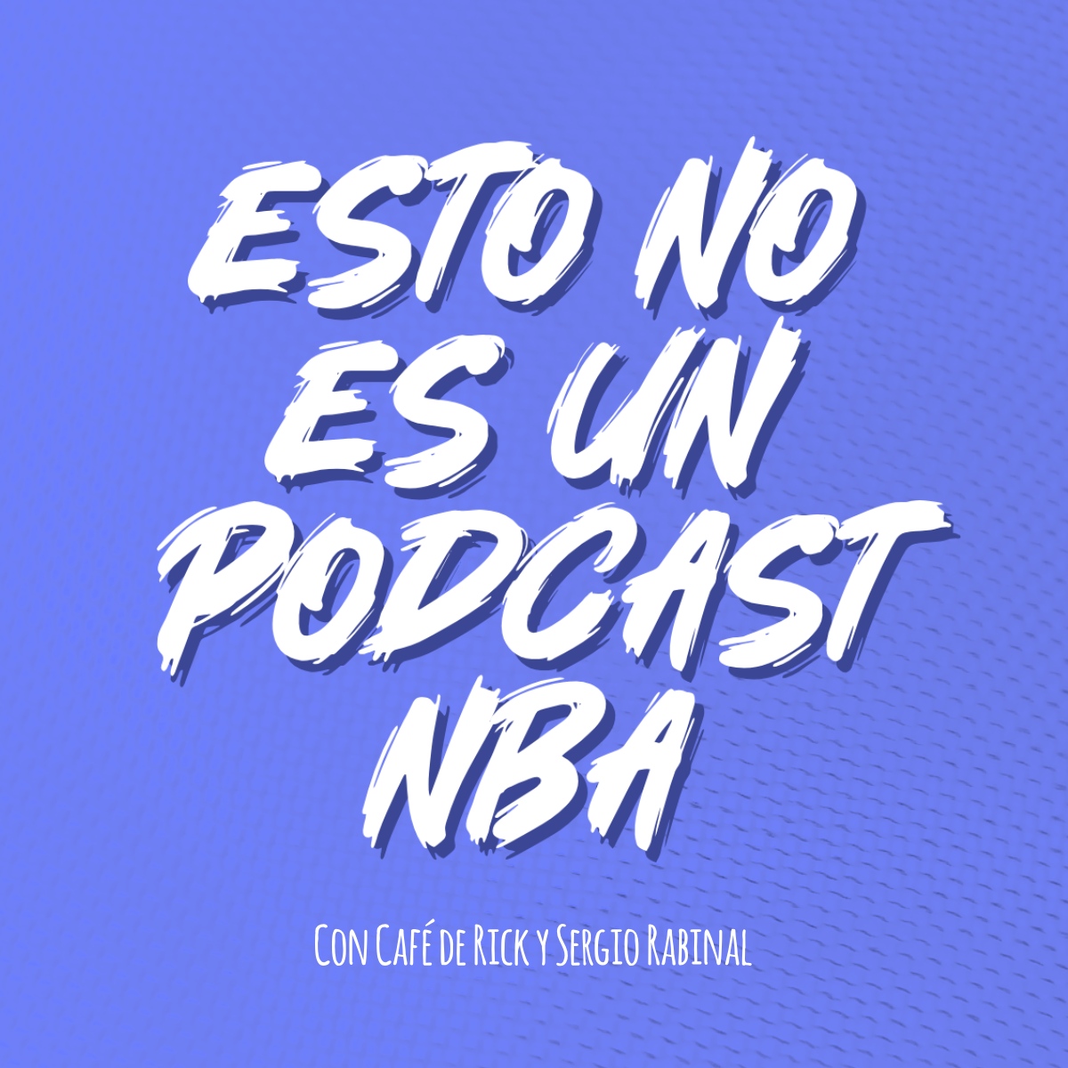 Franquicias con mas anillos nba deals