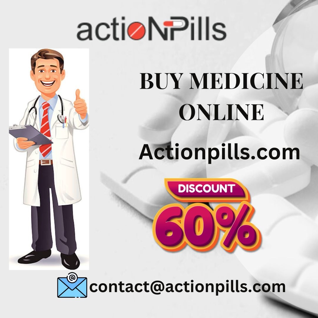 Is It Legal To Buy Hydrocodone Online |{_For Instant Pain Relief_} - Is It Legal To Buy Hydrocodone Online - Podcast en iVoox